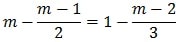  linear equation ncert exercise 2.5_6a math