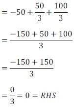  linear equation ncert exercise 2.5_8a math