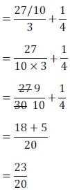  linear equation ncert exercise 2.5_1d math