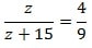  linear equation ncert exercise 2.6_10 math