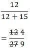  linear equation ncert exercise 2.6_11 math