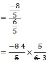  linear equation ncert exercise 2.6_18 math