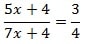  linear equation ncert exercise 2.6_19 math