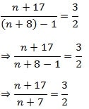  linear equation ncert exercise 2.6_20 math