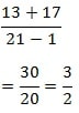  linear equation ncert exercise 2.6_21 math