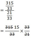  linear equation ncert exercise 2.6_8a math