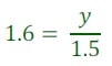 linear equation ncert question 8_1