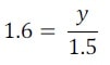 linear equation ncert question 8_2