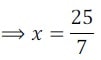 linear equation ncert question 9_1