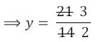 linear equation ncert question 10_1