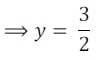 linear equation ncert question 10_2