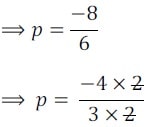 linear equation ncert question 11_1