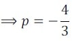 linear equation ncert question 11_2