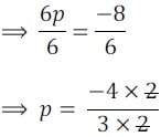 linear equation ncert question 11_3