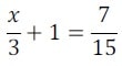 linear equation ncert question 12_2