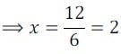 linear equation ncert question 5_1