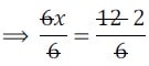 linear equation ncert question 5_2