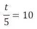 linear equation ncert question 6_2