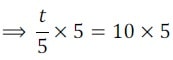 linear equation ncert question 6_3