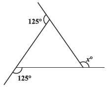 understanding quadrilaterals ncert exercise 3.2 question1a