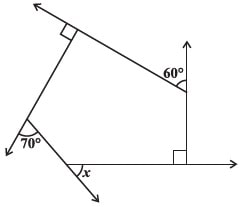 understanding quadrilaterals ncert exercise 3.2 question1b