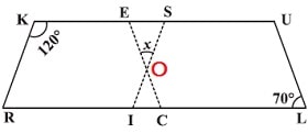 understanding quadrilaterals ncert exercise 3.3 question9-answer