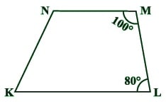 understanding quadrilaterals ncert exercise 3.3 question10