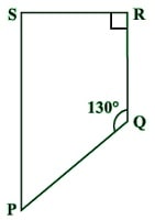 understanding quadrilaterals ncert exercise 3.3 question12