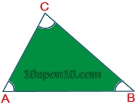 understanding quadrilaterals triangle