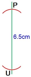  practical geometry ncert exercise 4.1 construction of quadrilateral-12