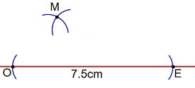  practical geometry ncert exercise 4.1 construction of quadrilateral-19