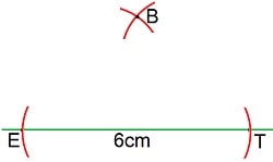  practical geometry ncert exercise 4.1 construction of quadrilateral-24