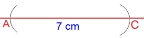  practical geometry ncert exercise 4.1 construction of quadrilateral-3