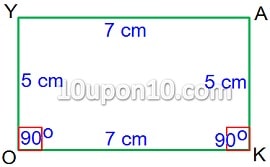  practical geometry ncert exercise 4.3 construction of quadrilateral-20