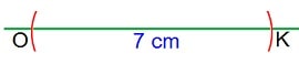  practical geometry ncert exercise 4.3 construction of quadrilateral-20