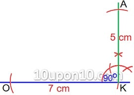  practical geometry ncert exercise 4.3 construction of quadrilateral-21