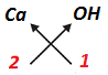 class nine 9 science atoms and molecules10