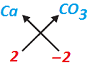 class nine 9 science atoms and molecules20