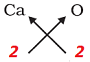 class nine 9 science atoms and molecules8