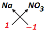 class nine 9 science atoms and molecules9