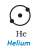 9 science structure of atom lewis structure of helium