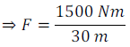 9th science work and energy problem based on work and force1 