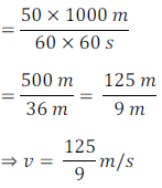 9th science work and energy10 