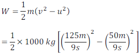 9th science work and energy11 