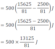 9th science work and energy12 