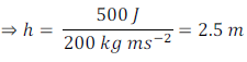 9th science work and energy17 