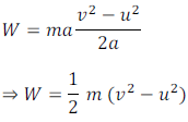 9th science work and energy4 