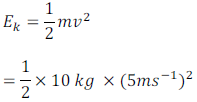 9th science work and energy8 