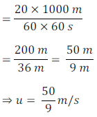 9th science work and energy9 