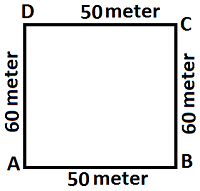 class nine 9 science motion2